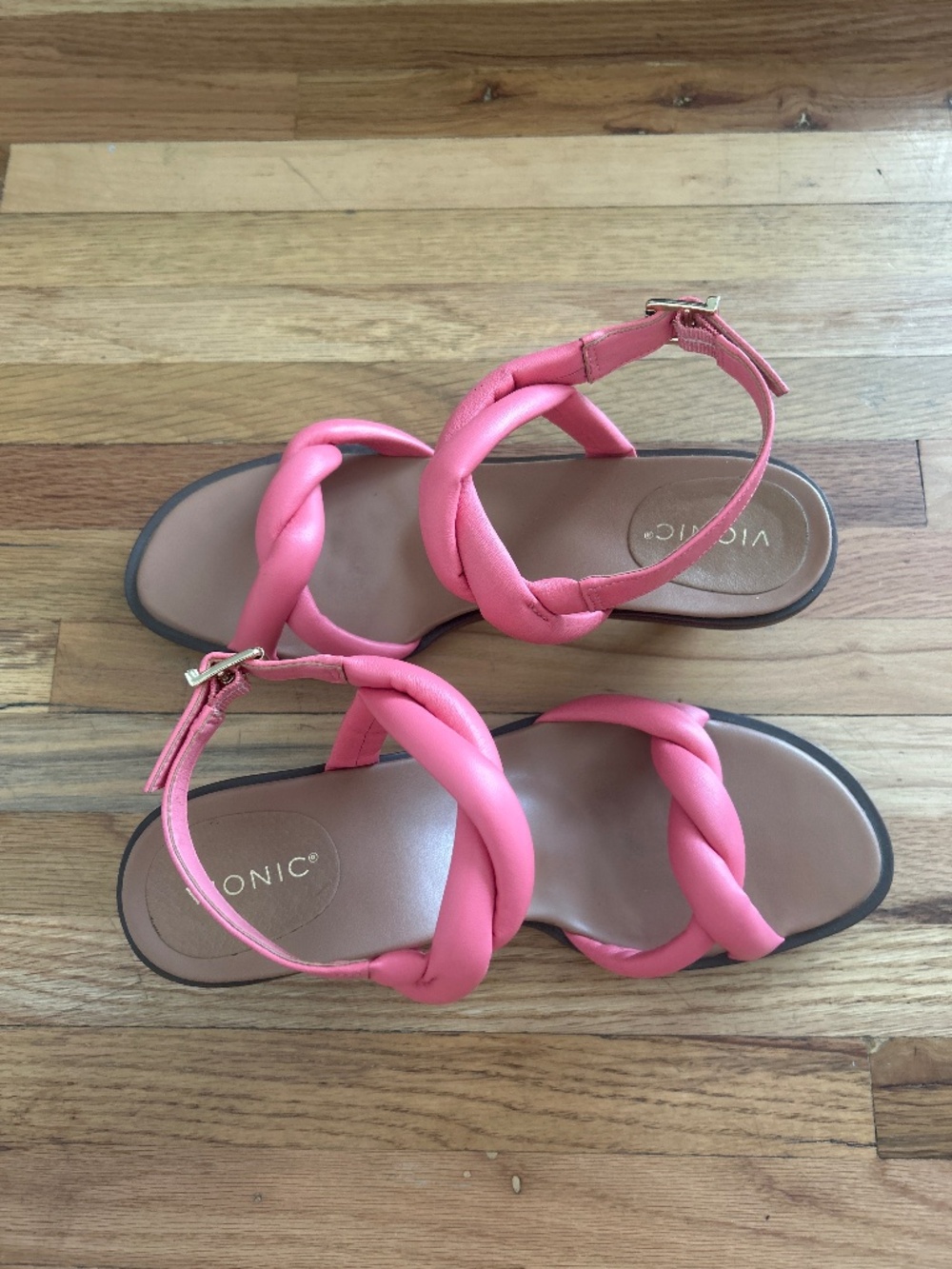 Vionic Sandals